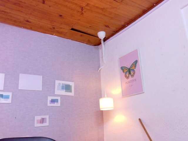 Preview of cuckold-lover