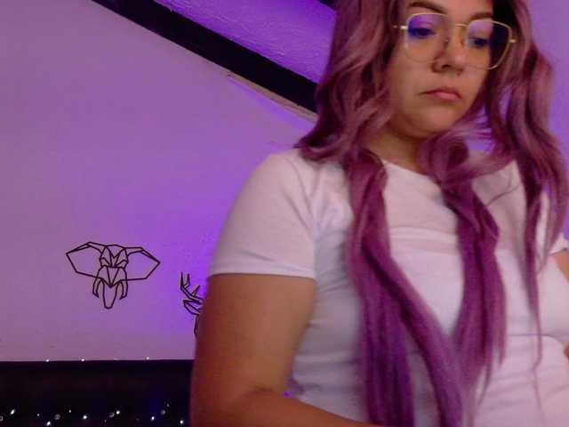 Cuckold-lover from BongaCams