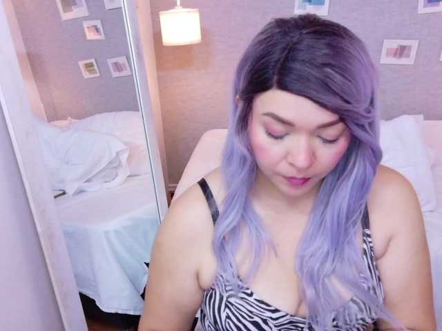 Cuckold-lover's BongaCams show and profile