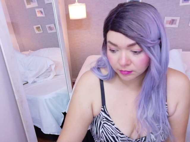 Cuckold-lover's BongaCams show and profile