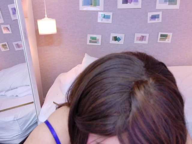 Cuckold-lover's BongaCams show and profile