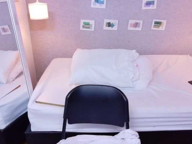 Cuckold-lover's BongaCams show and profile