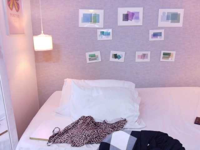 Preview of cuckold-lover