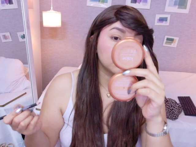 Preview of cuckold-lover