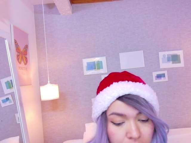 Preview of cuckold-lover