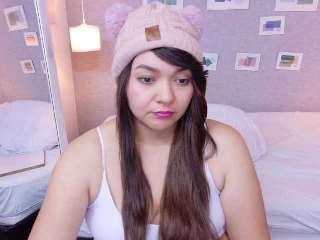 BongaCams Cuckold-lover is Freechat Cuckold-lover — GOAL AT @total DILDO FUCK CUM SHOW @remain TOKENS LEFT - LETS MAKE MY PUSSY EXPLODE! CONTROL LOVENSE 5 MINS JUST 180 tk