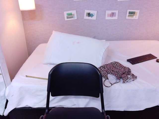 Cuckold-lover's BongaCams show and profile