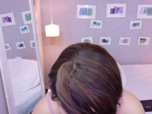 Cuckold-lover's BongaCams show and profile