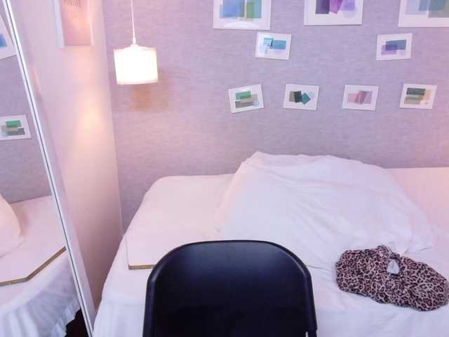 Preview of cuckold-lover