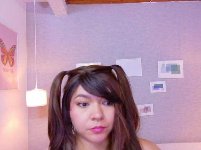 Cuckold-lover's BongaCams show and profile