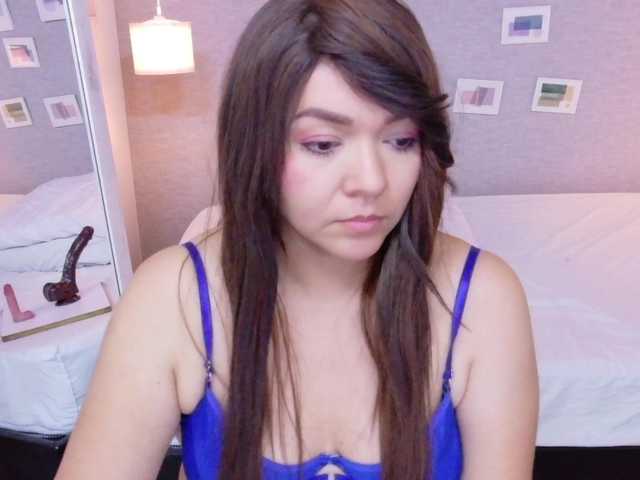 Cuckold-lover's BongaCams show and profile