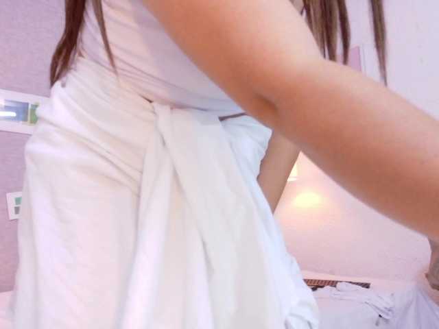 Preview of cuckold-lover