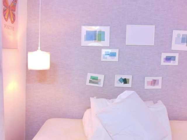 Preview of cuckold-lover