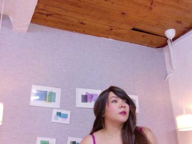 Cuckold-lover's BongaCams show and profile