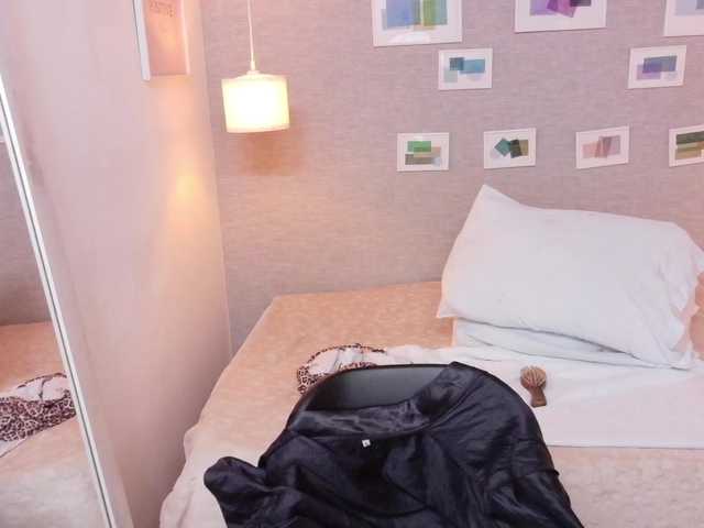  Cuckold-lover chat room