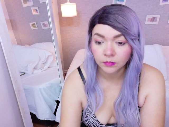 Preview of cuckold-lover