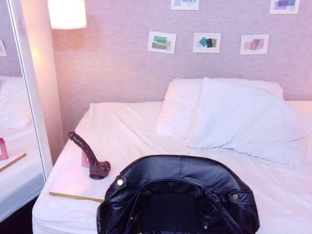 Cuckold-lover from BongaCams is Freechat