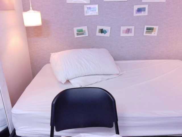 Preview of cuckold-lover