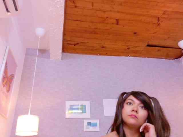 Cuckold-lover webcam