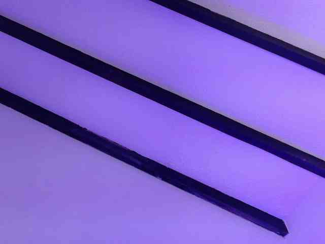 Cuckold-lover Cuckold-lover