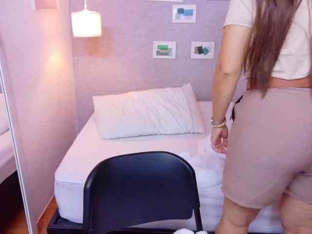 Cuckold-lover Cuckold-lover