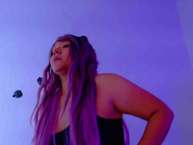 Cuckold-lover webcam