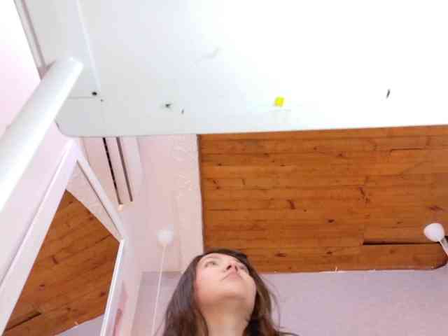 Cuckold-lover webcam