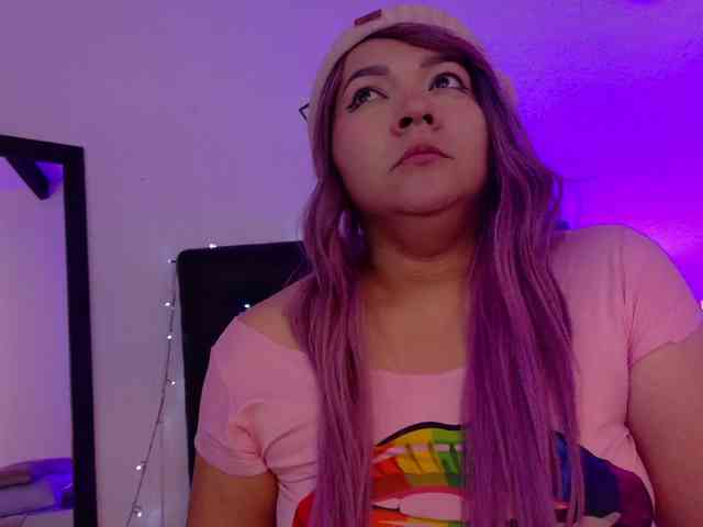 video chat sex Cuckold-lover