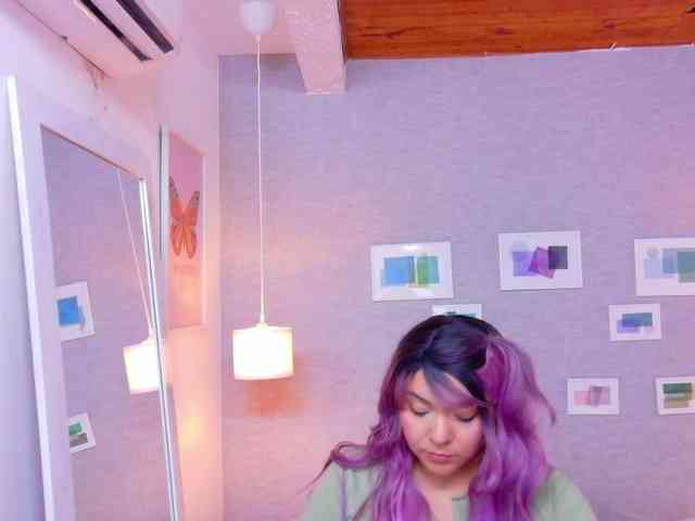 Cuckold-lover webcam