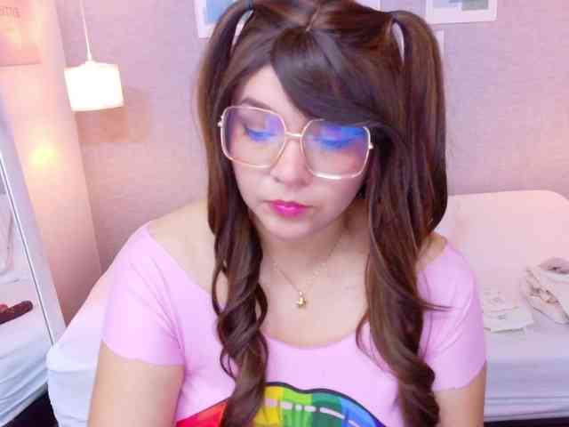 Cuckold-lover webcam