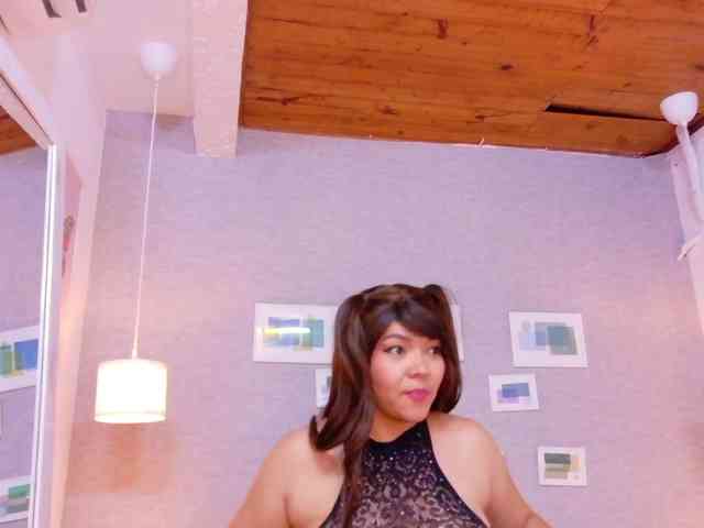 Cuckold-lover webcam