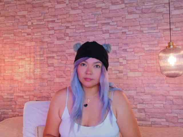 Cuckold-lover webcam