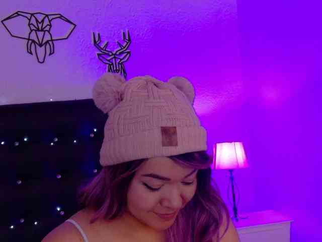 chat cam room Cuckold-lover