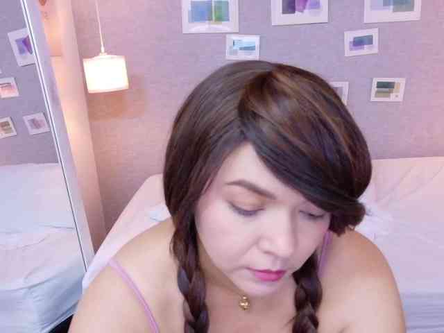 Cuckold-lover webcam