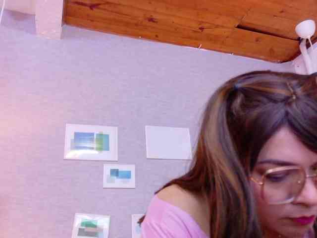 Cuckold-lover Cuckold-lover