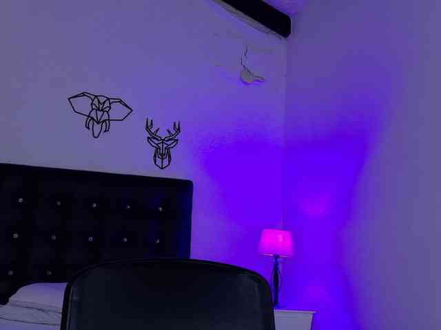 upskirt web cam Cuckold-lover