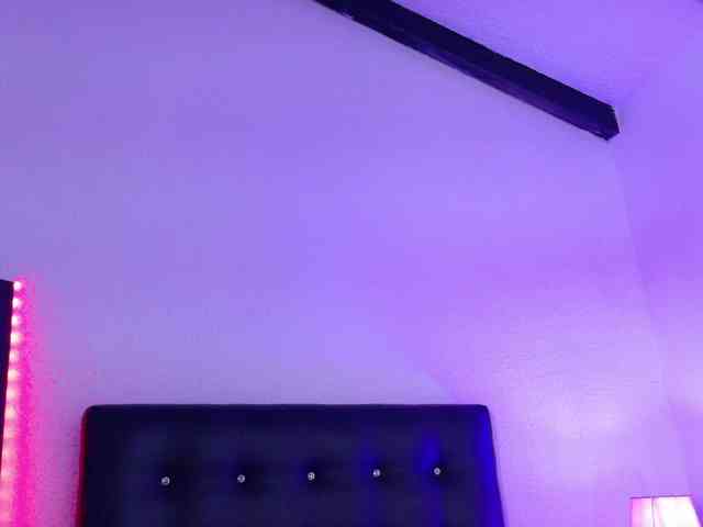 Cuckold-lover Cuckold-lover