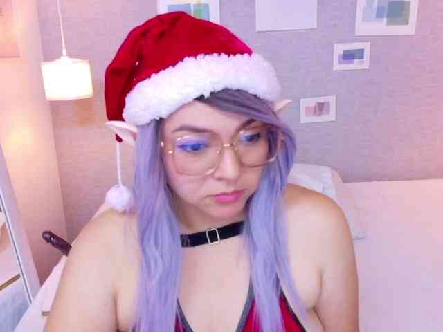 Cuckold-lover webcam