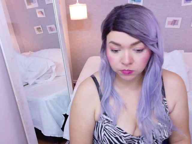 Cuckold-lover webcam