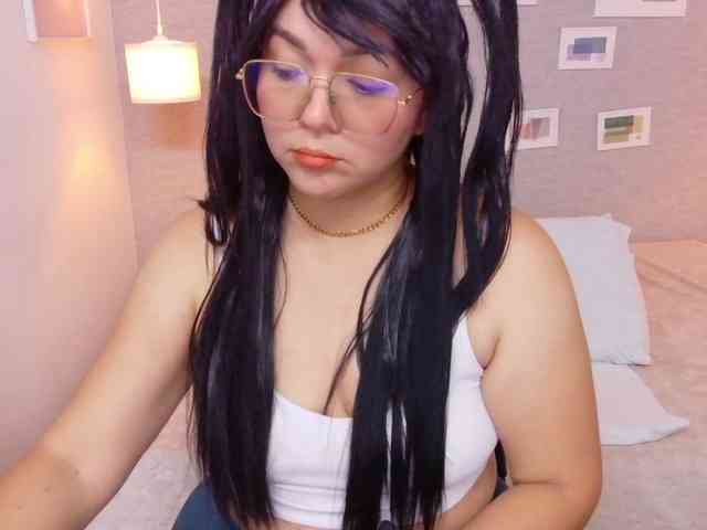 Cuckold-lover webcam