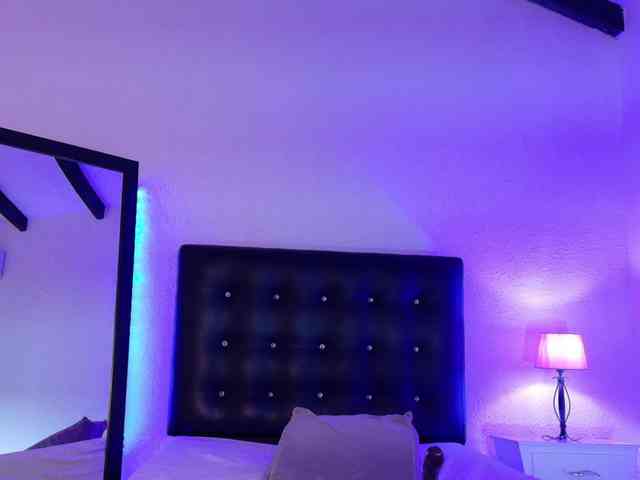 Cuckold-lover Cuckold-lover