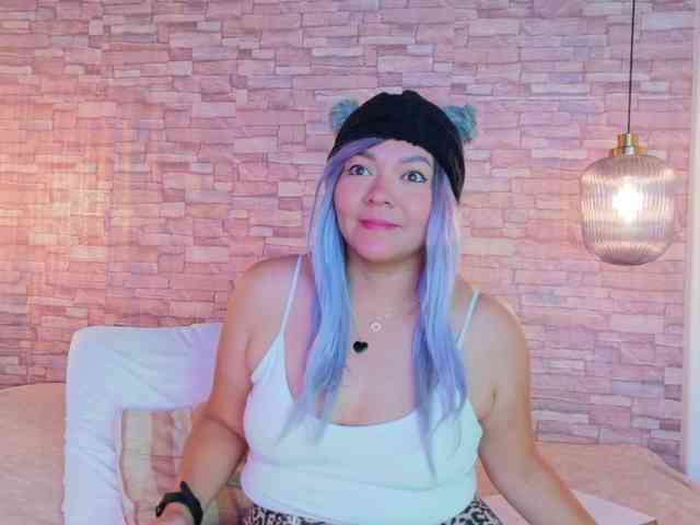 Cuckold-lover webcam