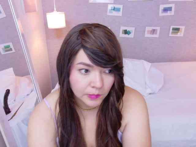 Cuckold-lover webcam