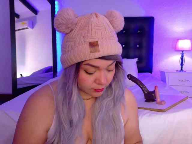 Cuckold-lover Cuckold-lover