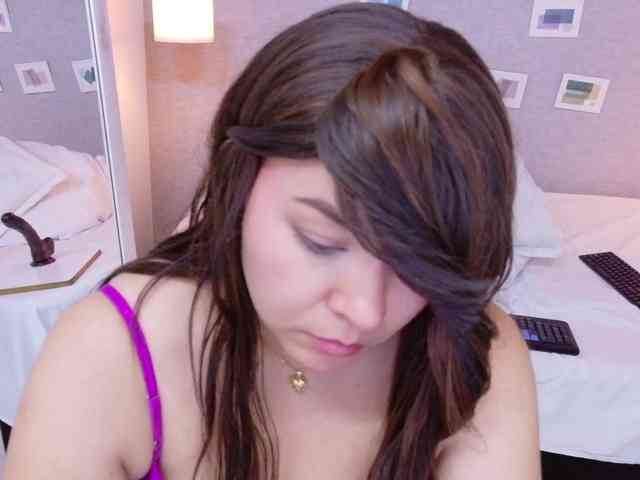 Cuckold-lover webcam