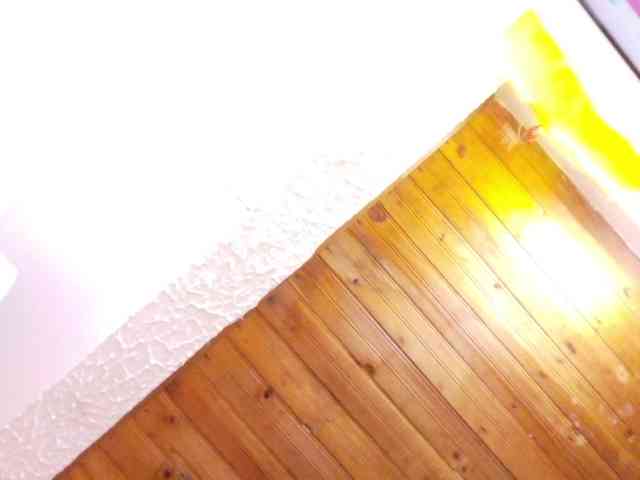 Cuckold-lover webcam