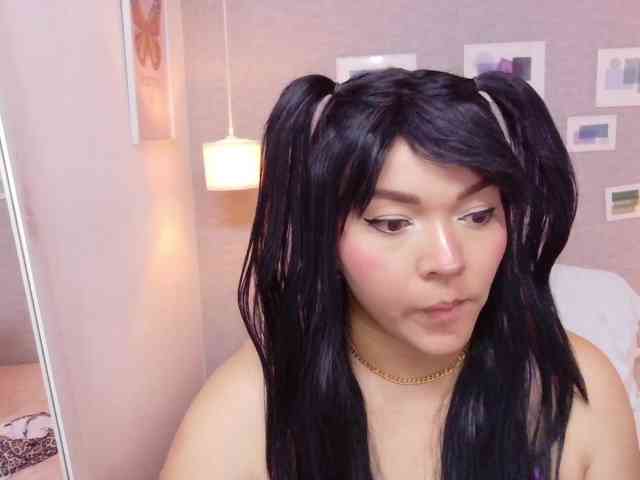 Cuckold-lover webcam