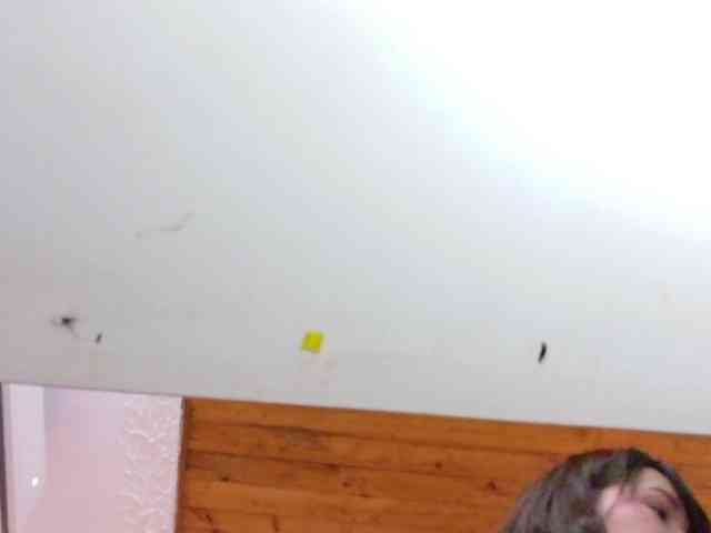 Cuckold-lover webcam