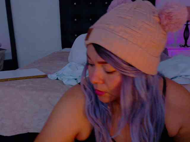 live chat room Cuckold-lover
