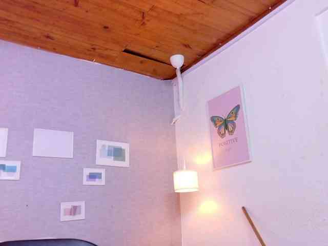 Cuckold-lover webcam